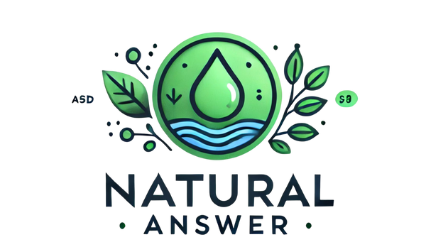 Natural Answer 
